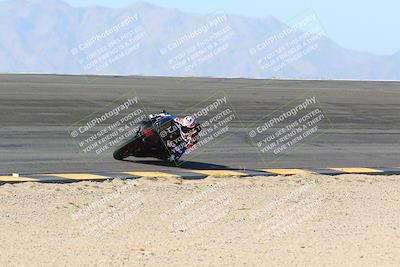 media/Jan-14-2024-SoCal Trackdays (Sun) [[2e55ec21a6]]/Bowl (11am)/